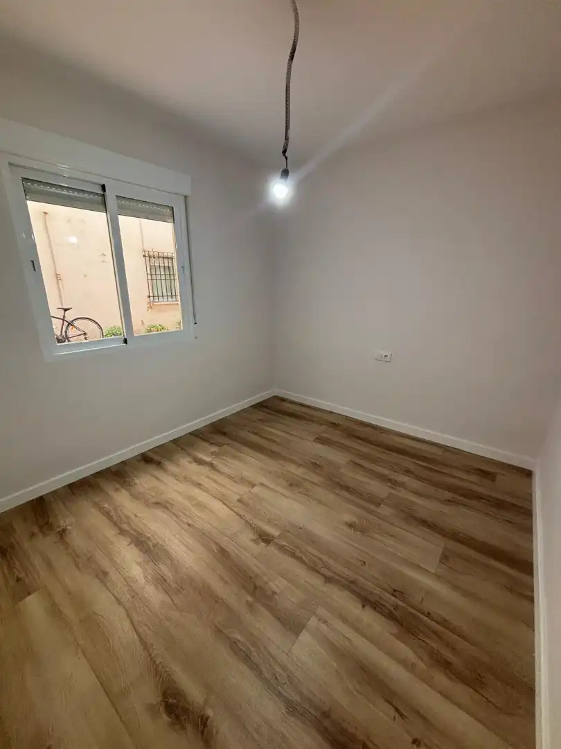 Wohnung mit Aufzug zum Verkauf in Centro, imagen 15