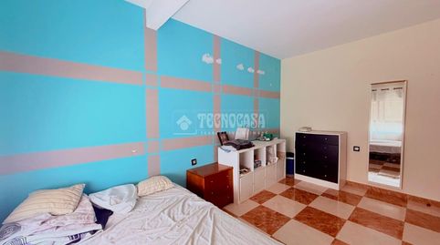 Foto 2 von Wohnung zum Verkauf in País Valencià, Mislata