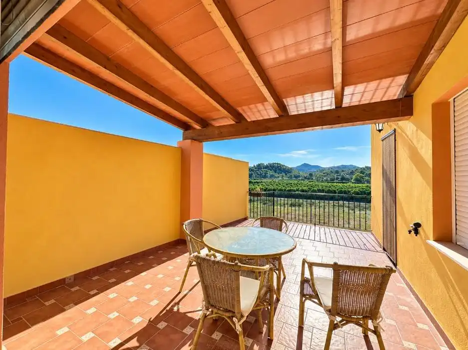 Duplex à vendre à Manuel, imagen 7