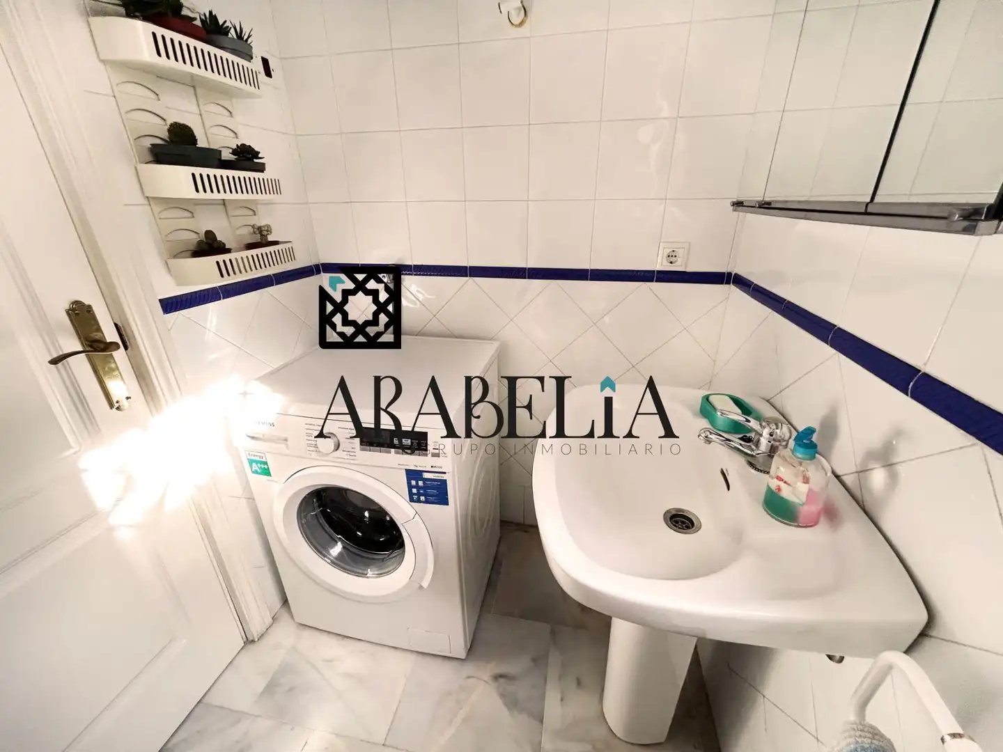 Flat with lift for sale in Centro, imagen 14
