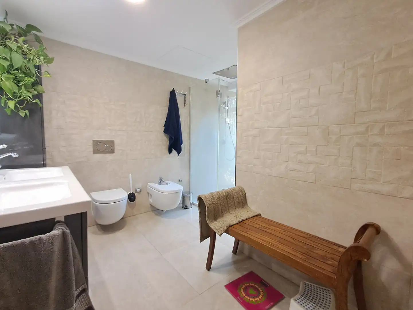 Casa o chalet en venta en San Rafael - Nucia Park