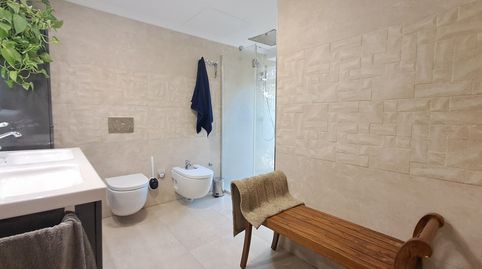 Foto 5 de Casa o chalet en venta en San Rafael - Nucia Park, La Nucia