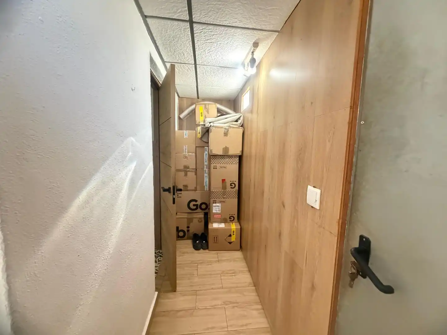 Casa o xalet en venda en Elche / Elx amb Aire condicionat, Jardí privat i Terrassa
