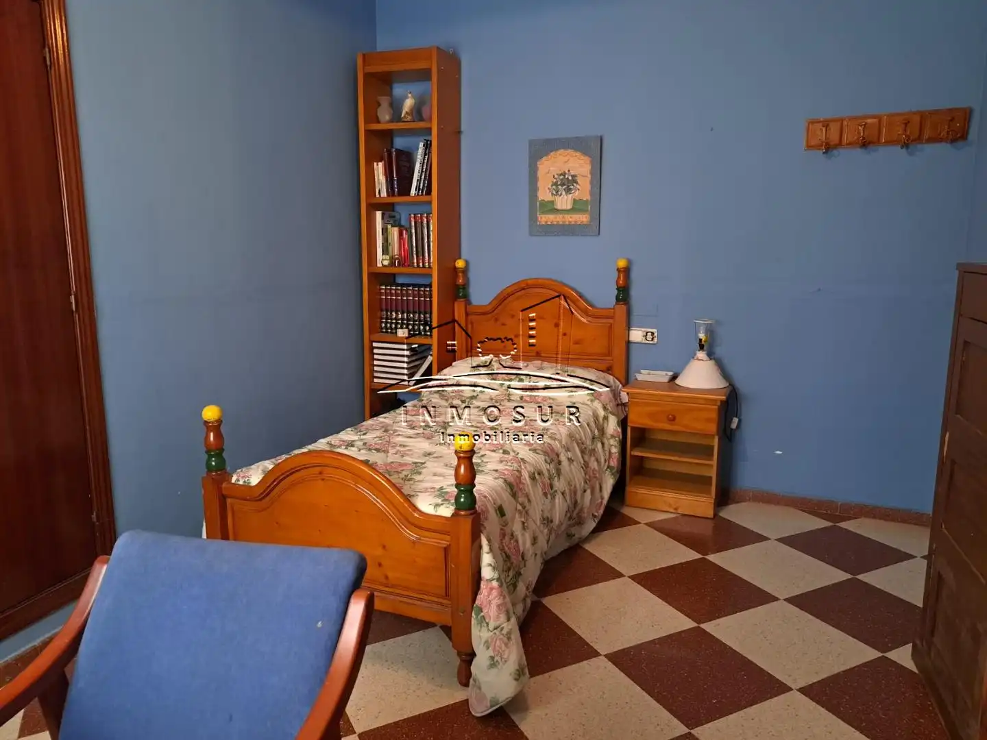 Haus zum Verkauf in El Carmen - La Barrera, imagen 14