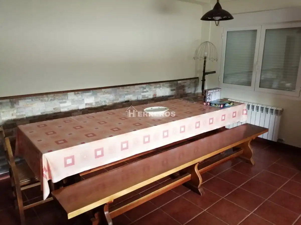 Casa en venda a Lardero, imagen 5