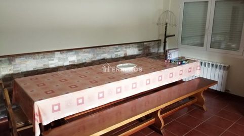 Foto 5 de Casa o chalet en venta en Lardero, La Rioja