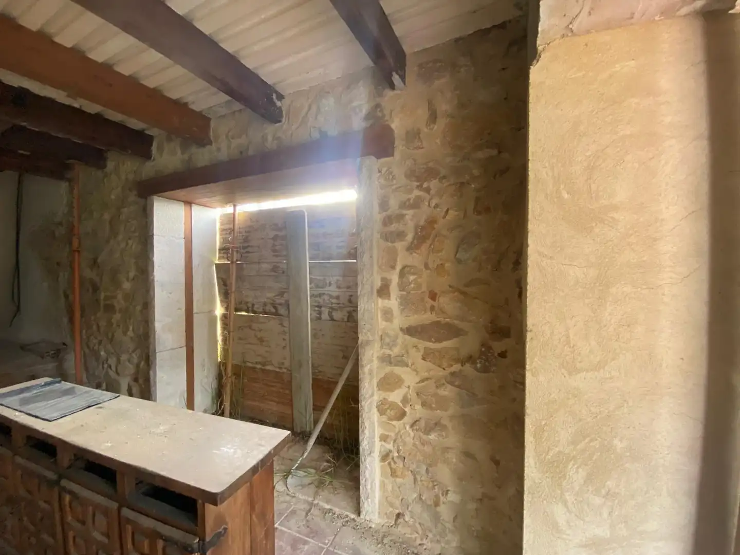 Casa adosada en venta en Castell d'Aro, Platja d'Aro i s'Agaró con Jardín privado y Terraza