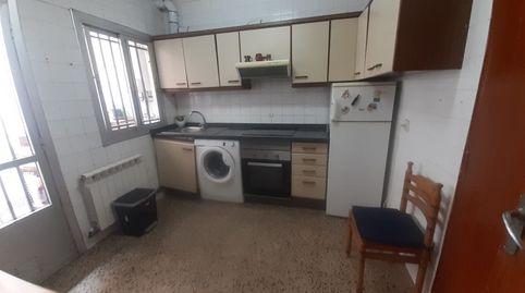 Photo 2 of Houses for sale in Candelaria - Peña de Francia, Zamora Capital