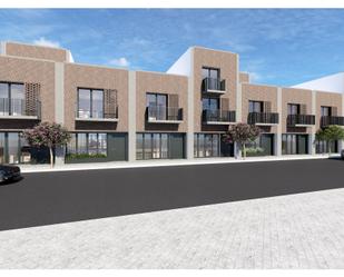 Single-family semi-detached for sale in Carrer Mossèn Trinitari Mariner, 37, Nules