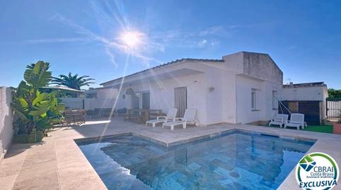 Photo 2 of Single-family semi-detached for sale in Carrer Alberes, 37b, Alberes, Girona