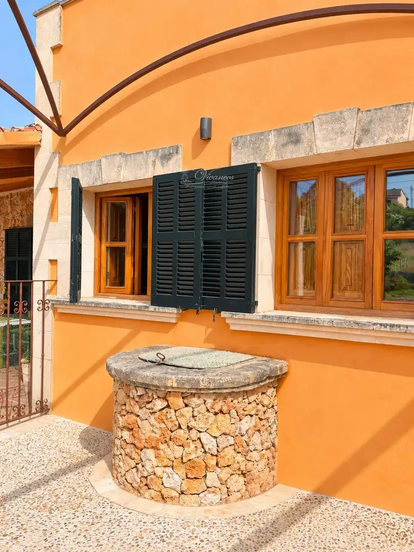 Villa à vendre à son morla, imagen 71