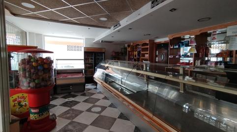 Photo 2 of Premises for sale in Calabardina, Murcia