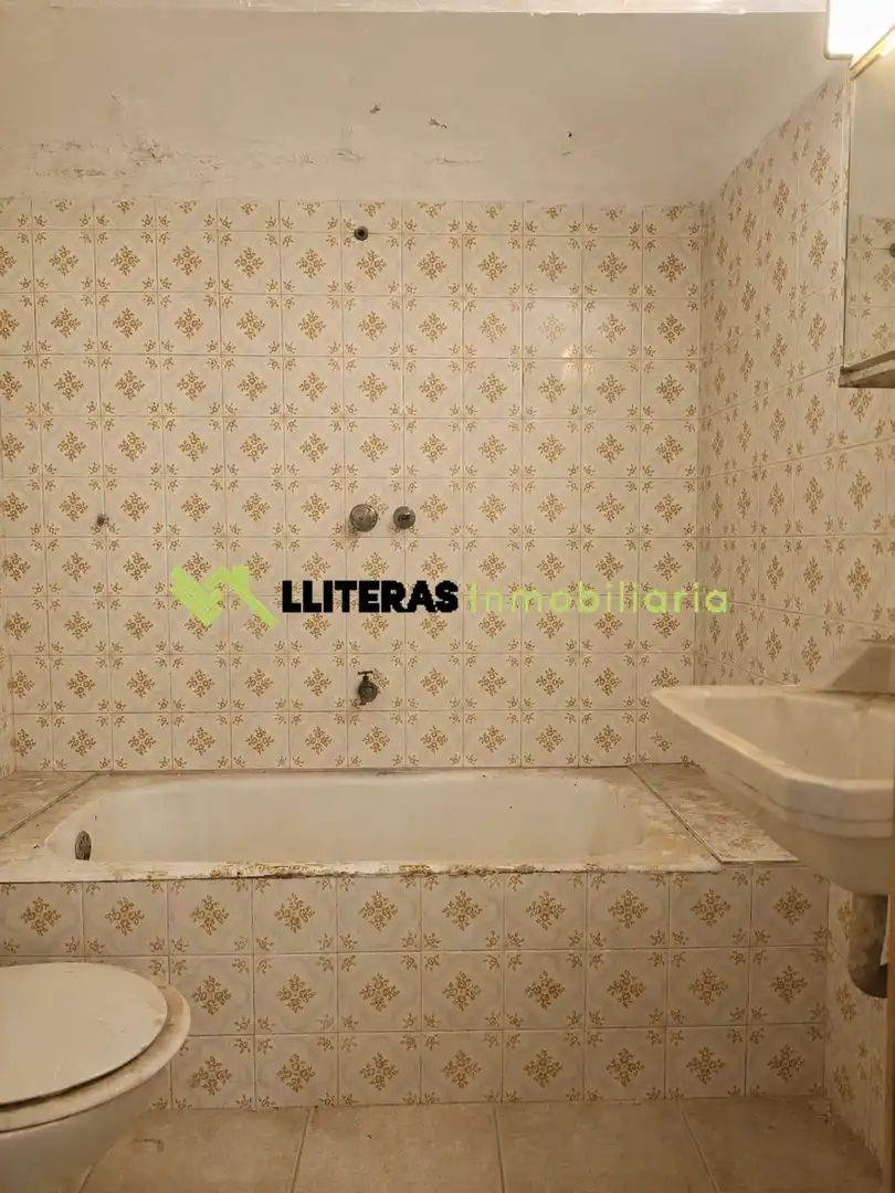 Baño de Casa o chalet en venta en Inca con Trastero