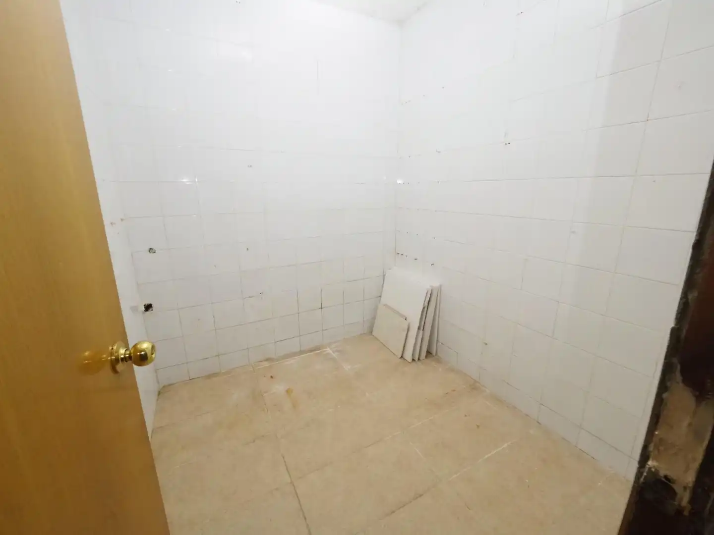 Maison à vendre à Roda de Barà, imagen 28