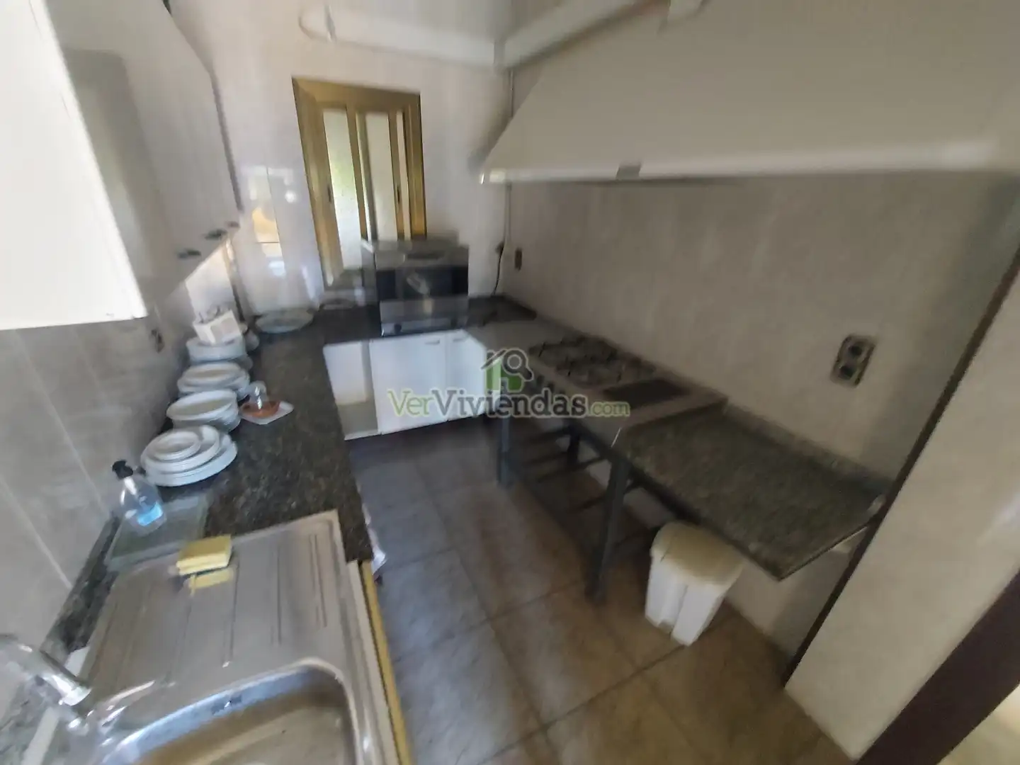 Maison avec terrasse à vendre à Vallirana, imagen 62