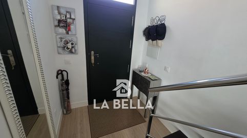 Foto 3 de Casa o chalet en venta en Bellavista, Sevilla Capital