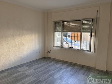 Adosado en venta en El Rocío - La Milagrosa