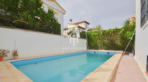 Photo 3 of House or chalet for sale in Hijar-gabia, Híjar, Las Gabias