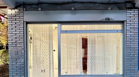 Photo 2 of Premises for rent in Zofio,  Madrid Capital