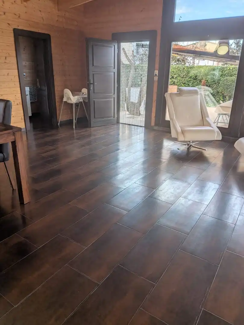 Haus oder Chalet zum Verkauf in Burriana / Borriana mit Möbliert