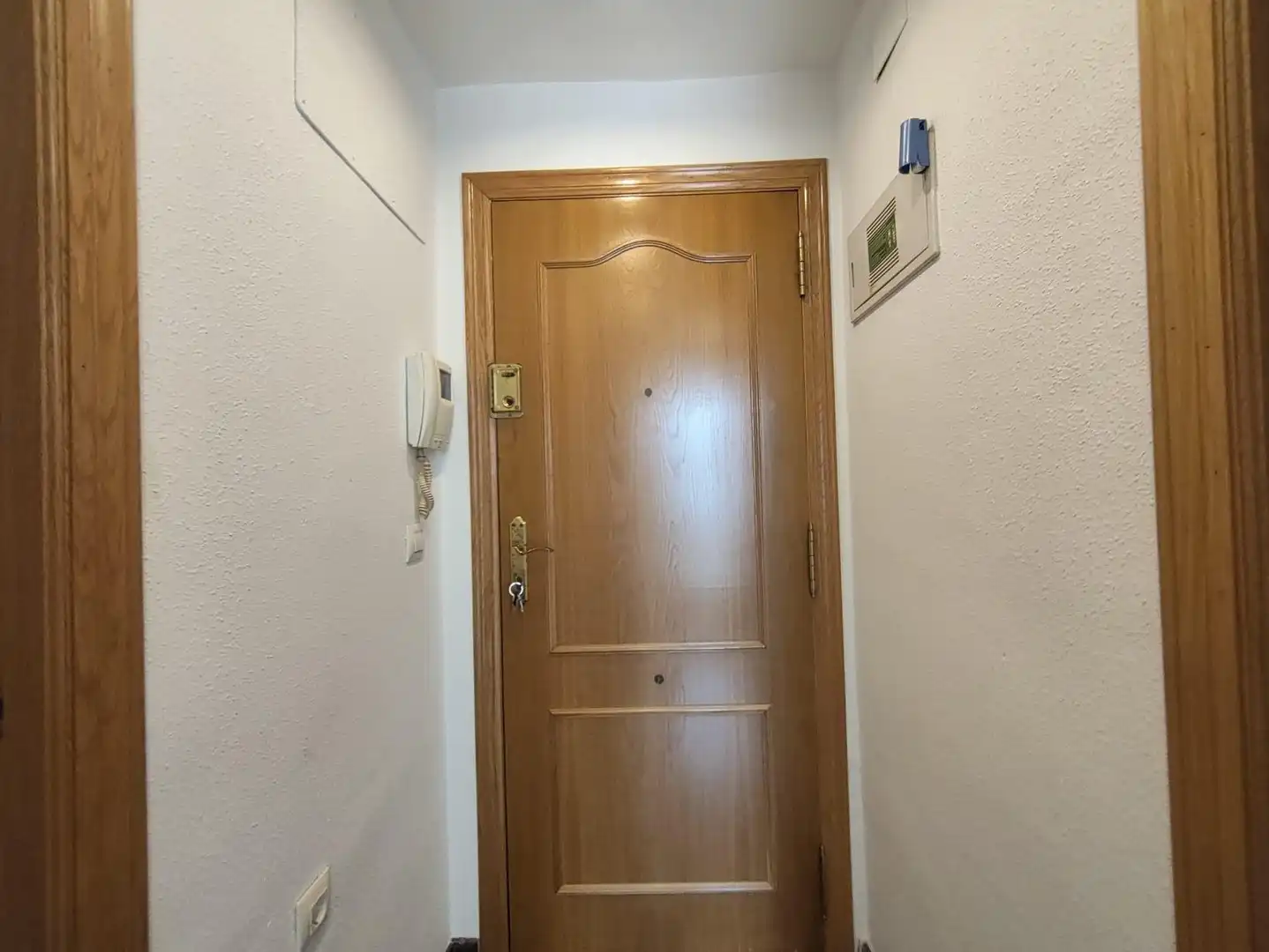 Piso con piscina en venta en Levante Alto, imagen 28