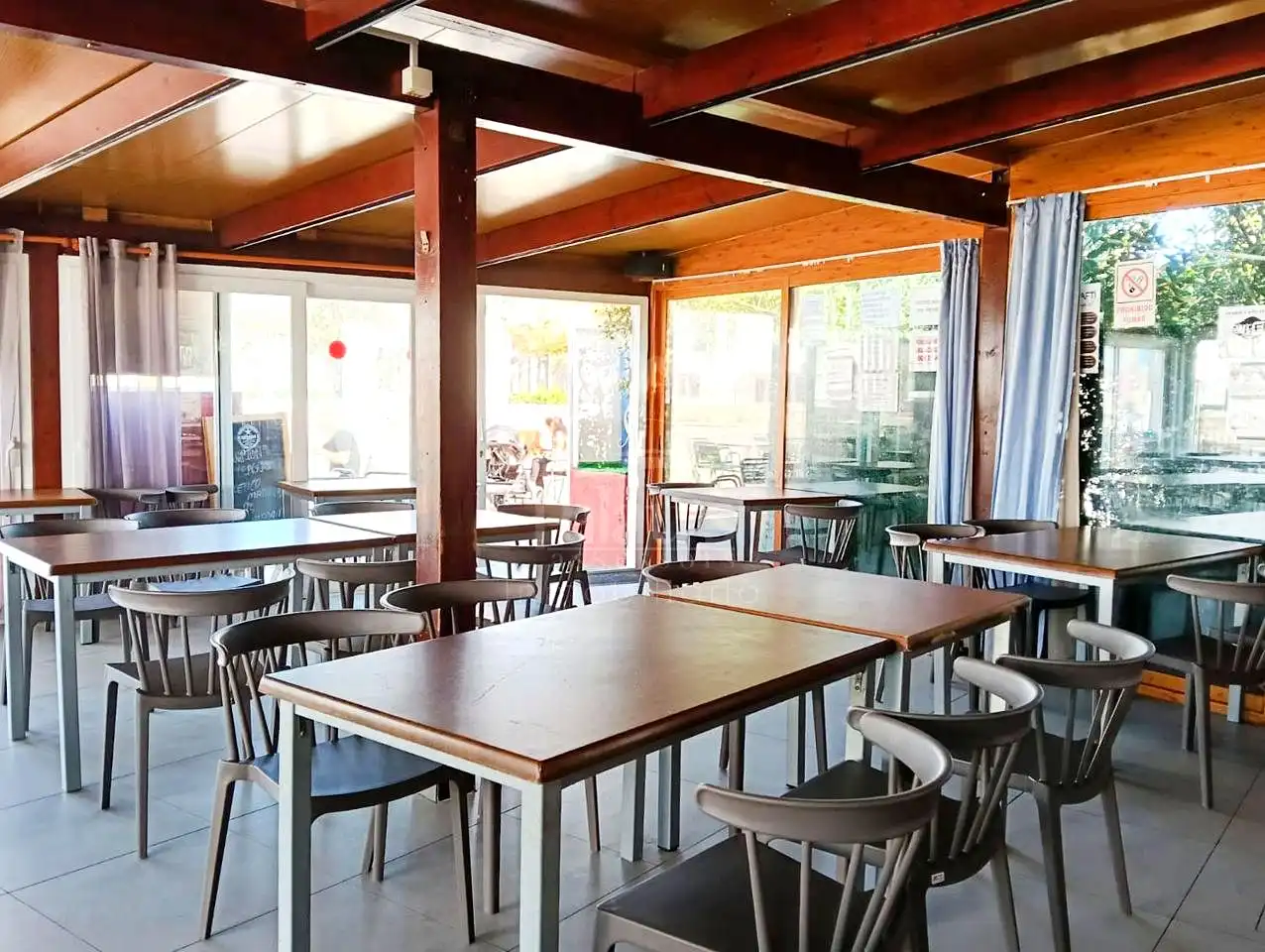 Local comercial en venda a Cala en Blanes, imagen 11