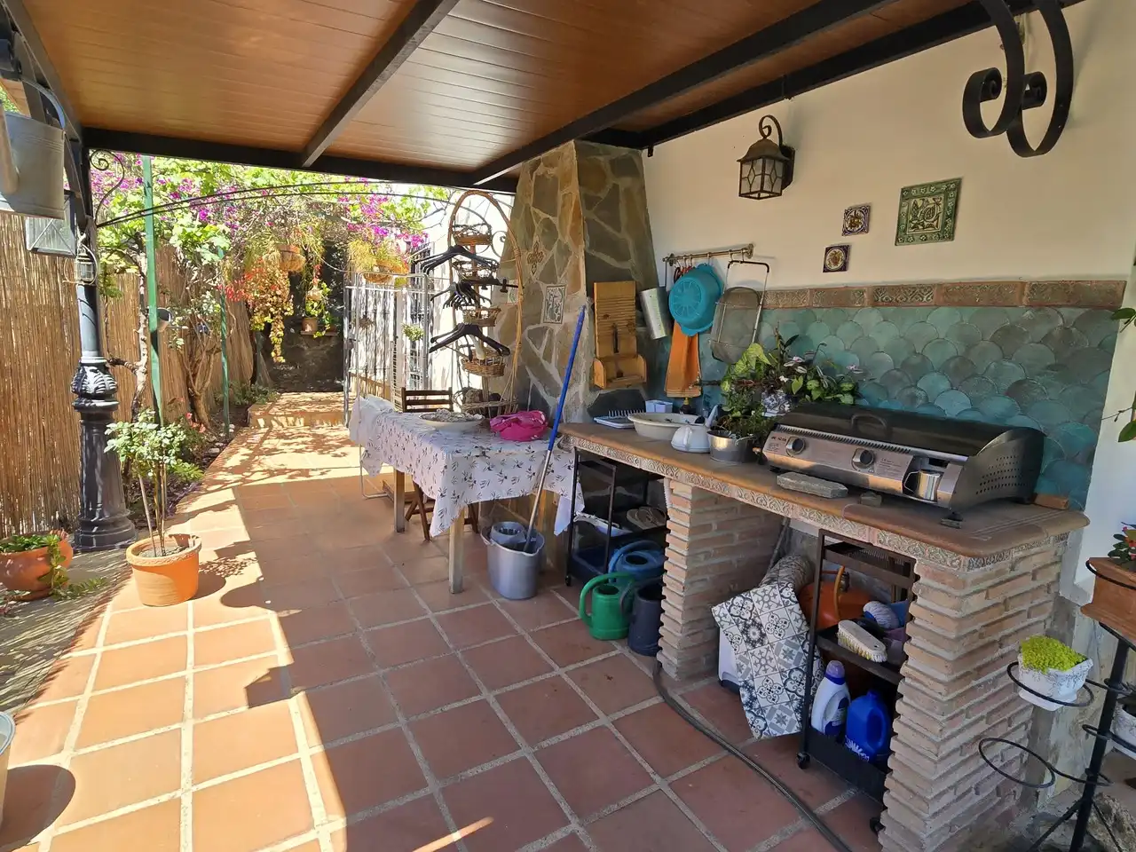Maison à vendre à Viñuela, imagen 14
