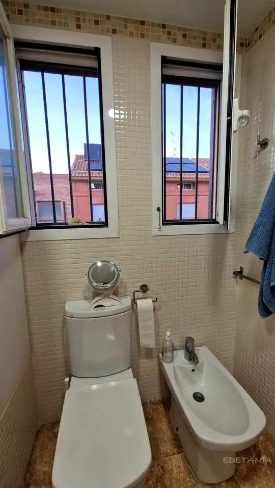 Casa in vendita a Avinguda Comunitat Valenciana, imagen 17