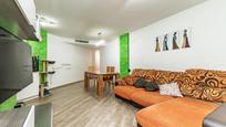 Flat for sale in Casco Urbano, imagen 3