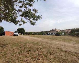Residential for sale in Yeles