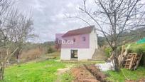 House or chalet for sale in O Porriño    with Private garden