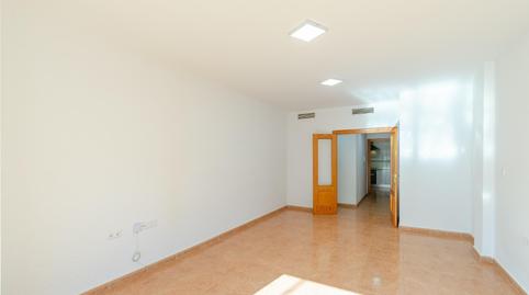 Foto 4 de Piso en venta en Calle Explorador Oquendo, 26, Pozo Estrecho, Cartagena