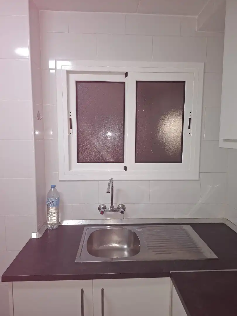 Baño de Piso en venta en Mollet del Vallès con Balcón