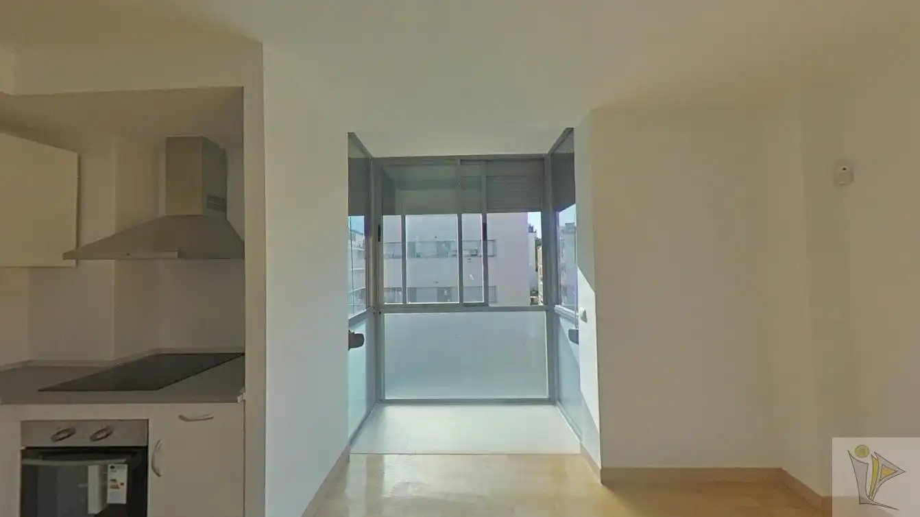 Wohnung mit Aufzug zum Verkauf in CL  DOCTOR SALGADO ESQ. C/ DE GONZALEZ SOTO, imagen 4