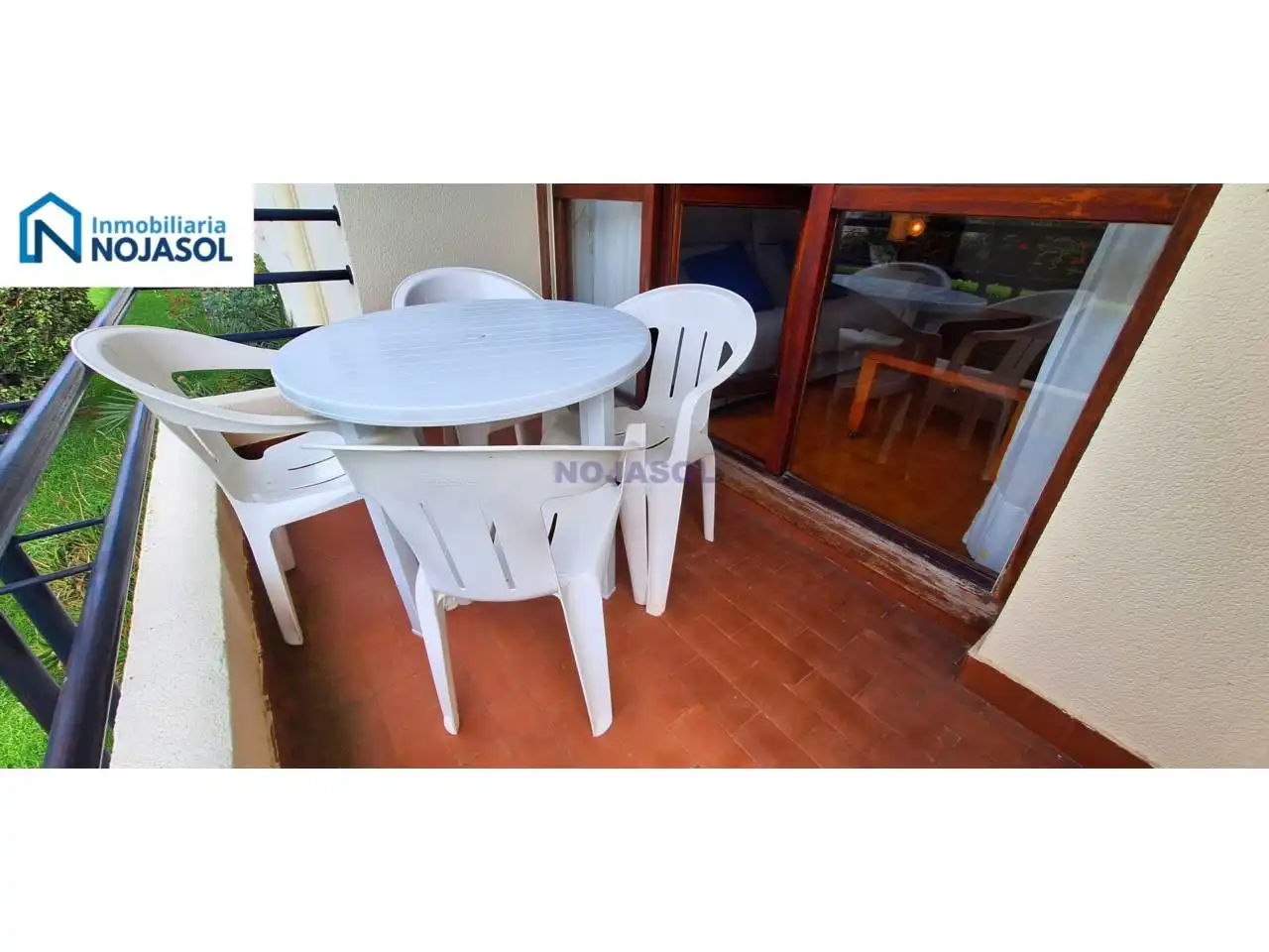 Apartment zur Miete in Calle La Costa 28, imagen 11