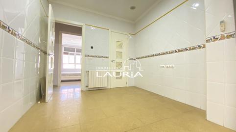 Foto 4 de Piso en venta en Cirilo Amoros, El Pla del Remei, Valencia