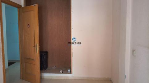 Photo 5 of Flat for sale in Horche, Guadalajara