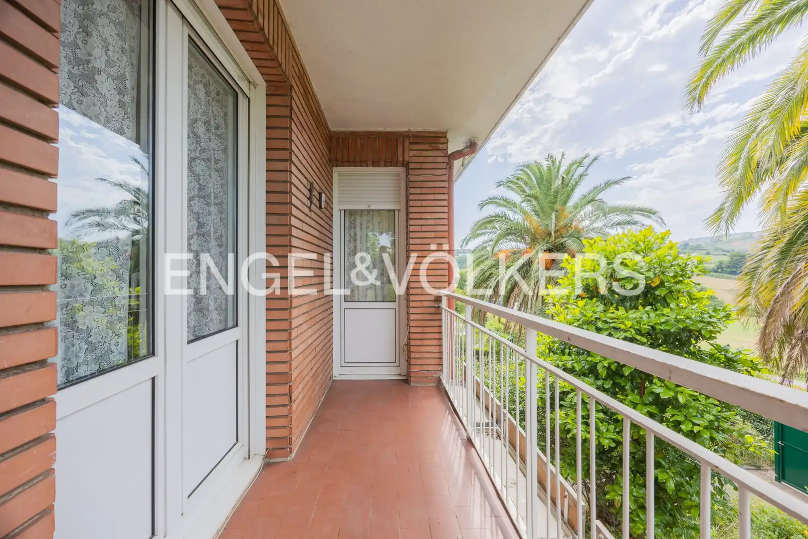 Houses for sale in Abanto y Ciérvana-Abanto Zierbena