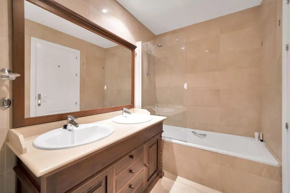 Apartament amb piscina en venda a N/A 24, imagen 11