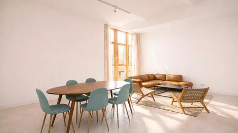 Foto 3 von Wohnung zur Miete in Embajadores - Lavapiés,  Madrid Capital