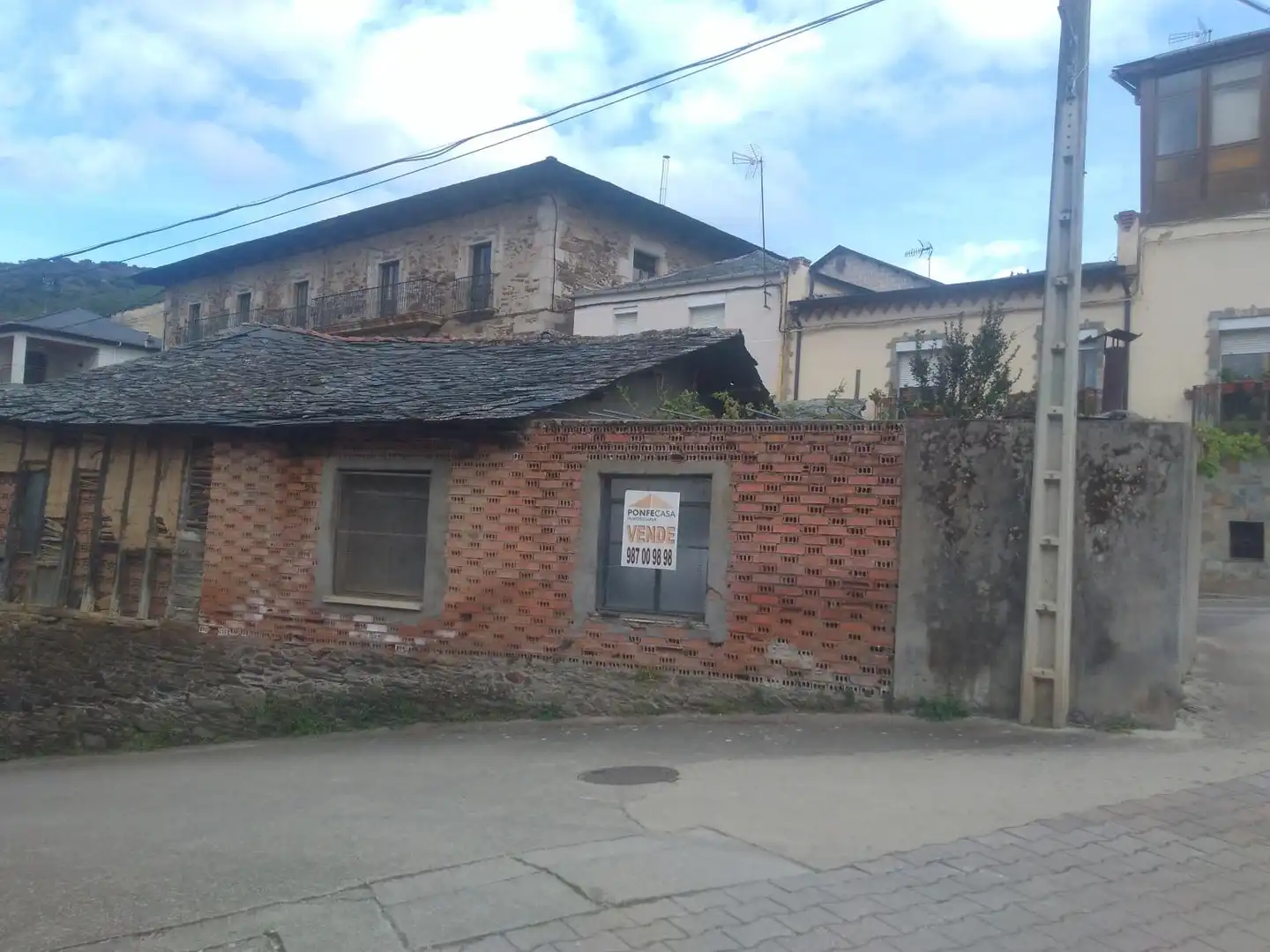 Terreni e lotti in vendita a Área Rural Sur, imagen 2
