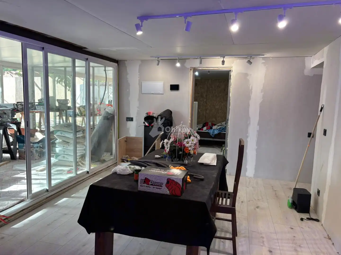 Casa en venda a Valdetorres de Jarama, imagen 25