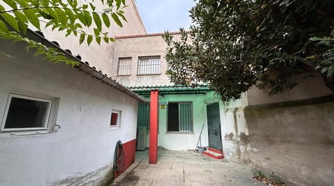 Foto 4 de Edifici en venda a Casco Histórico, Guadalajara Capital