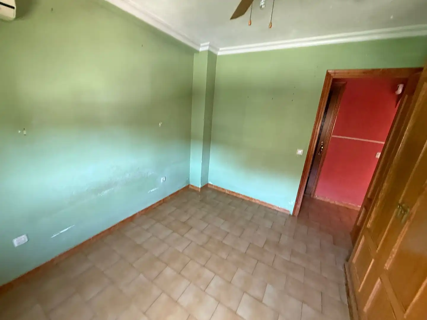 Flat for sale in Castilleja de la Cuesta