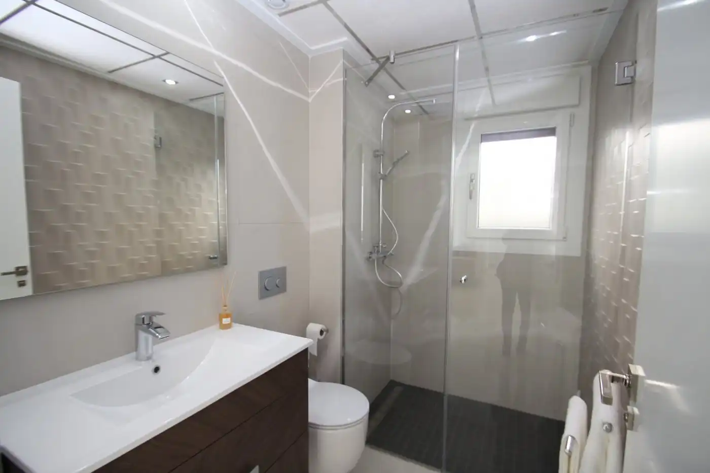 Detached house with terrace for sale in Mar Menor de Cartagena – Cabo de Palos, imagen 8