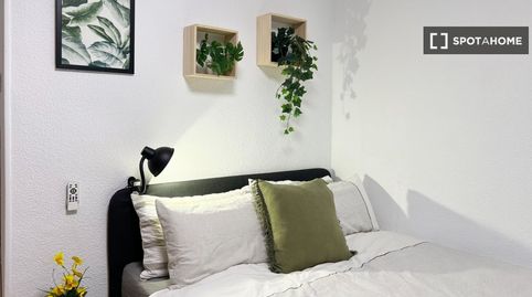 Photo 4 of Room in Quintana, Madrid Capital