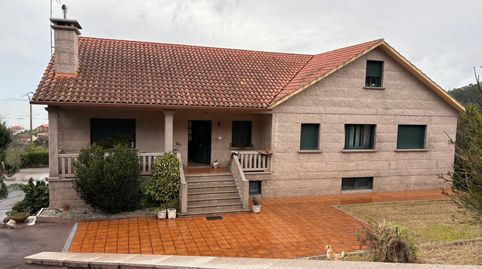 Photo 2 of Houses for sale in Marín, Pontevedra
