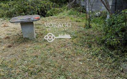 Residencial en venda en Villalbilla