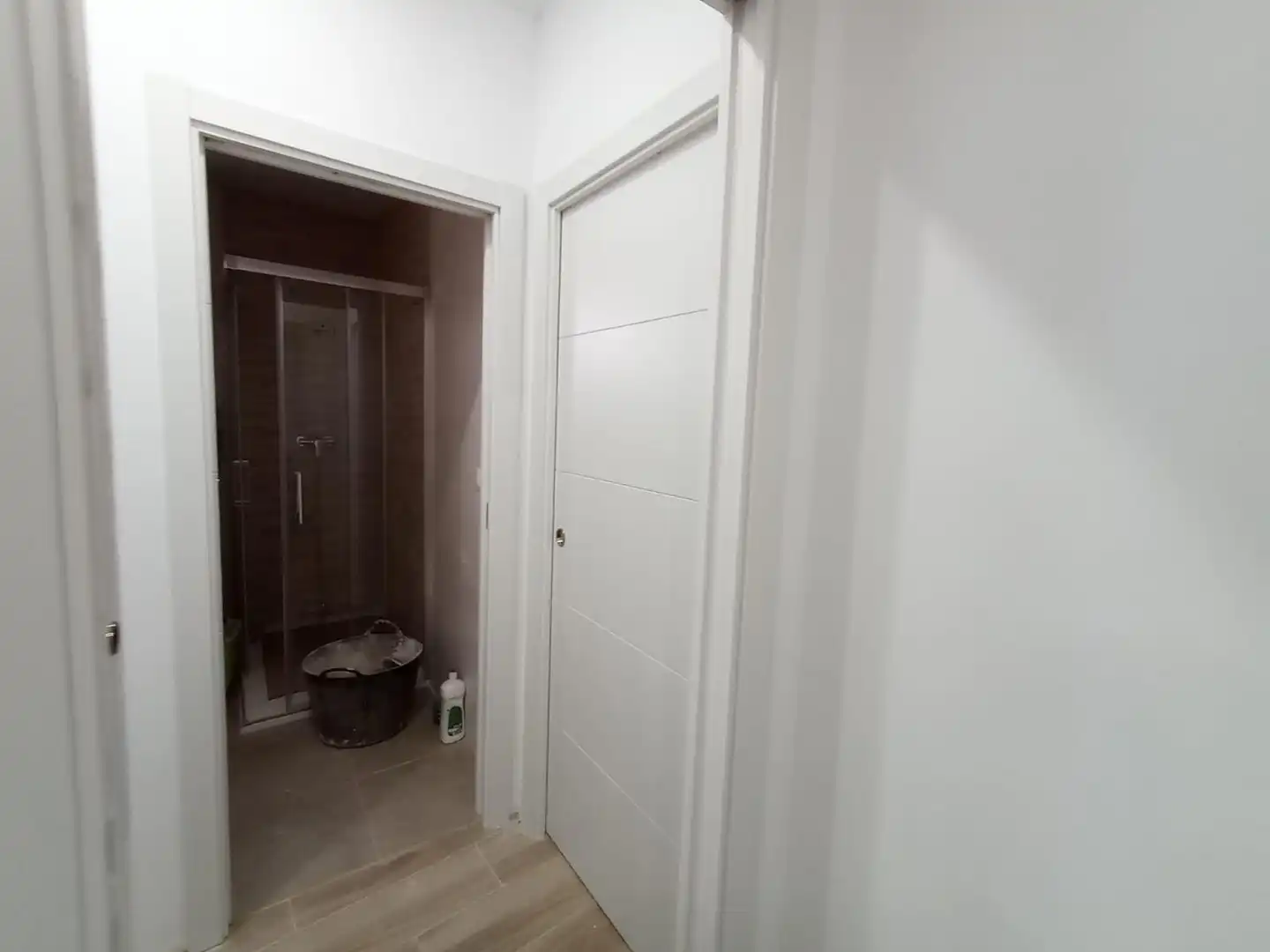 Casa en venta en Carrer Major 36, imagen 6