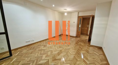 Foto 4 de Piso de alquiler en Avenida de Europa, Avenida Europa, Pozuelo de Alarcón